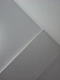 VipFOXXY webcam model stream image