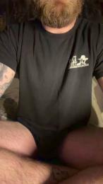 Julienlozaq webcam cam4 model stream image