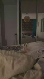 Julienlozaq webcam model stream image