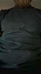 Julienlozaq webcam cam4 model stream image