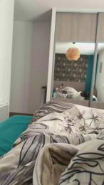 Julienlozaq webcam model stream image