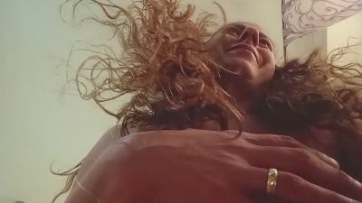 AriannaSecret webcam model stream image