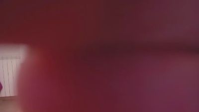 AriannaSecret webcam model stream image