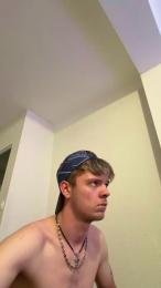 yoyo7 webcam cam4 model stream image