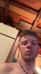 yoyo7 webcam model stream image
