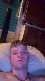 yoyo7 webcam cam4 model stream image