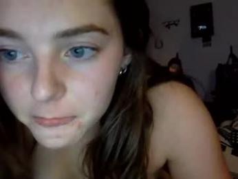 lissielovexo webcam chaturbate model stream image