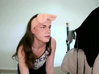 princesscaseygrey webcam model stream image