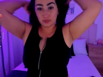 _kimdesire webcam model stream image