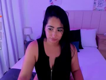 _kimdesire webcam model stream image