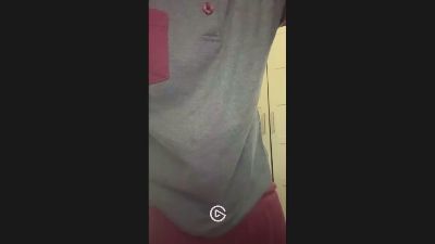 22si webcam model stream image