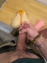 SportifTBM webcam stripchat model stream image