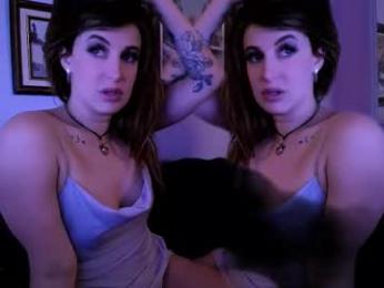 bobbyandsadie webcam model stream image