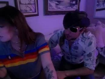 bobbyandsadie webcam model stream image