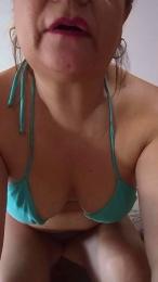 Ivigirls webcam model stream image