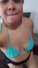 Ivigirls webcam model stream image