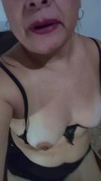 Ivigirls webcam model stream image