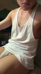 prince99720 webcam model stream image