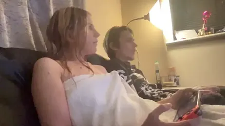 dixie_leigh webcam stripchat model stream image