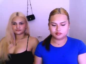 m1ssgoddessa webcam model stream image