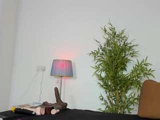 camila360 webcam model stream image