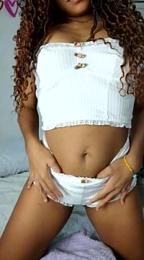 RENELL webcam stripchat model stream image
