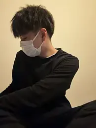 OCHAZUKE123 webcam stripchat model stream image