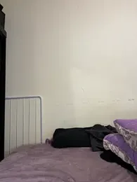 GabySMiller webcam model stream image