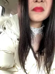 Aiss-niang webcam stripchat model stream image