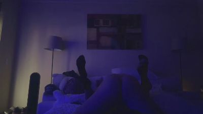 Breedme4free webcam cam4 model stream image