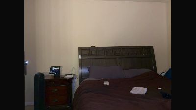 Breedme4free webcam model stream image