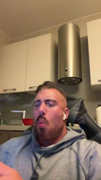 Bigwhitebull webcam model stream image