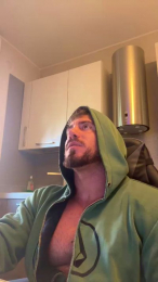 Bigwhitebull webcam model stream image