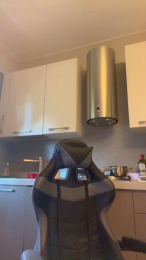 Bigwhitebull webcam model stream image