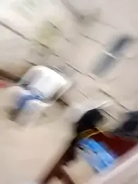 leyel00155 webcam model stream image