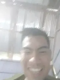 leyel00155 webcam model stream image