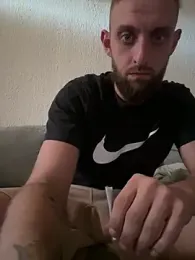 Morty-flex webcam stripchat model stream image