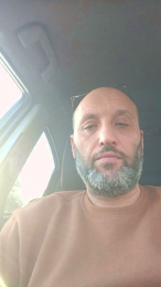 DanyFlory webcam cam4 model stream image