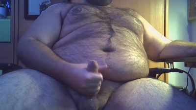 joven94hot97 webcam model stream image