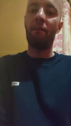 Alexpo27 webcam cam4 model stream image