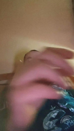 Alexpo27 webcam model stream image