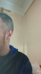 Alexpo27 webcam model stream image