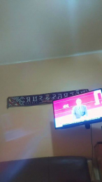 Alexpo27 webcam model stream image