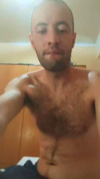 Alexpo27 webcam model stream image