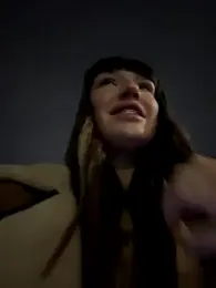 Sophie_Avory webcam model stream image