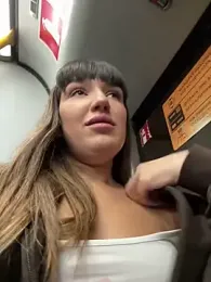 Sophie_Avory webcam model stream image