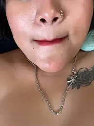 HotNeha08 webcam stripchat model stream image