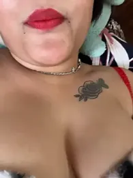 HotNeha08 webcam stripchat model stream image