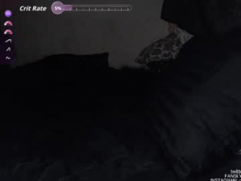 mr_pim_2_0 webcam model stream image