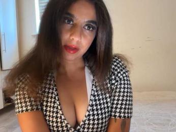 fayfay21 webcam model stream image